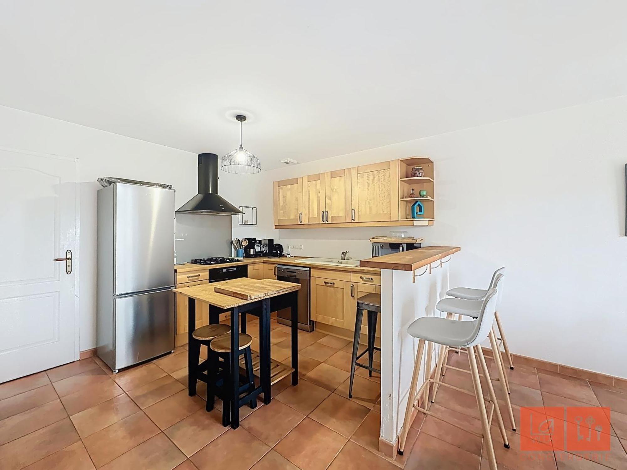 Villa Elleomazic Wimereux Esterno foto